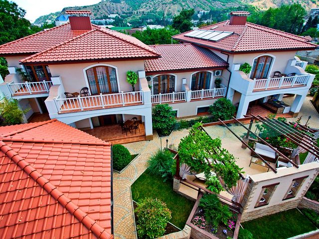 Marmaris (Мармарис)