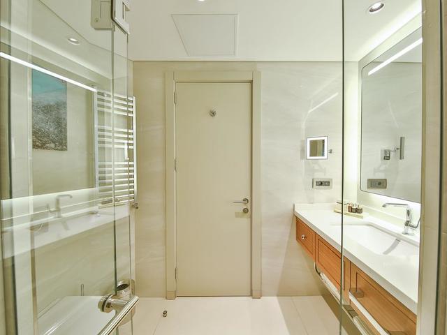 фото отеля TZL Suites изображение №61