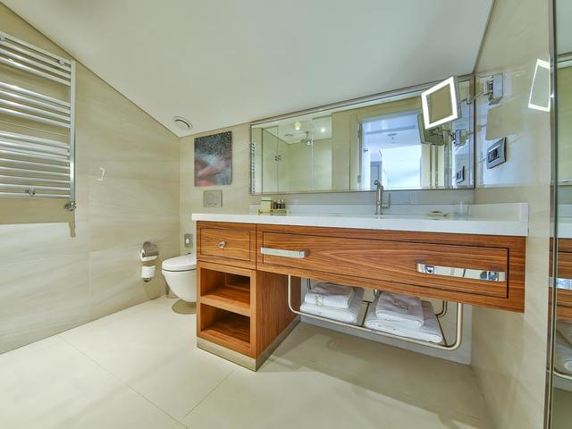 фото отеля TZL Suites изображение №57