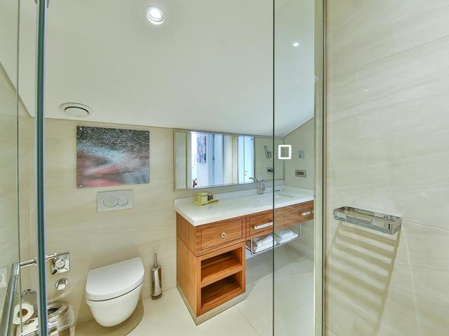 фотографии TZL Suites изображение №56