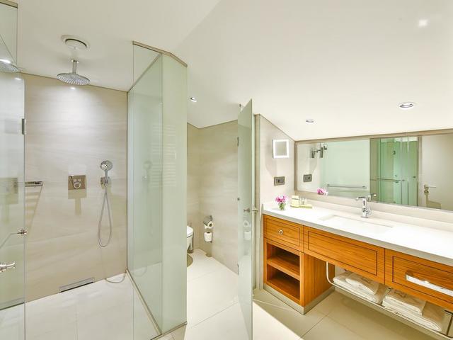 фото TZL Suites изображение №46