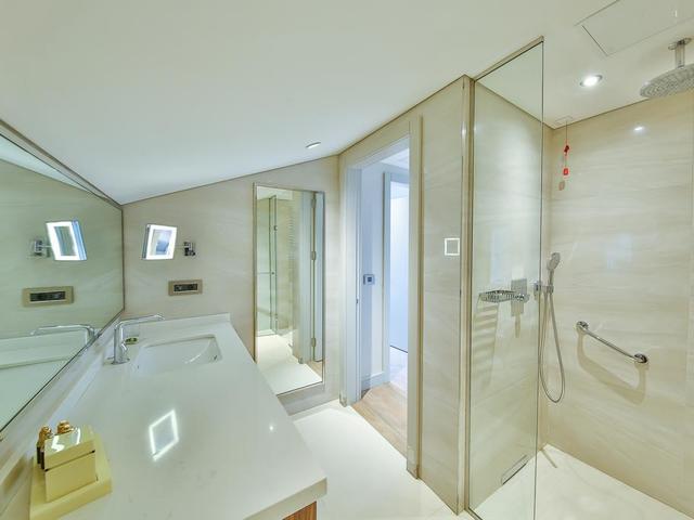 фото TZL Suites изображение №42