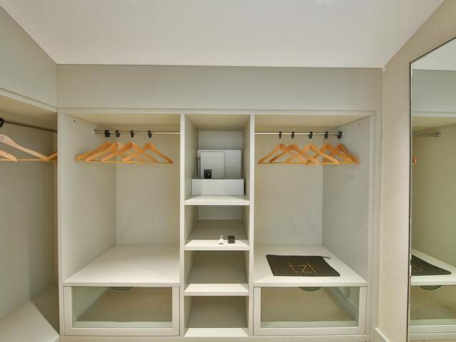 фото отеля TZL Suites изображение №37