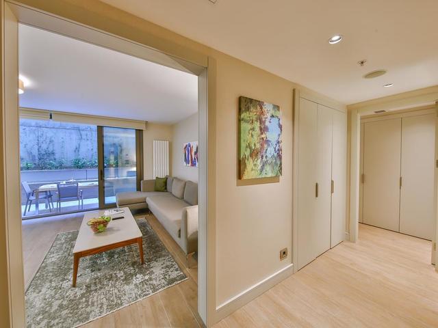 фотографии TZL Suites изображение №24