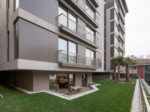 фотографии TZL Suites изображение №16