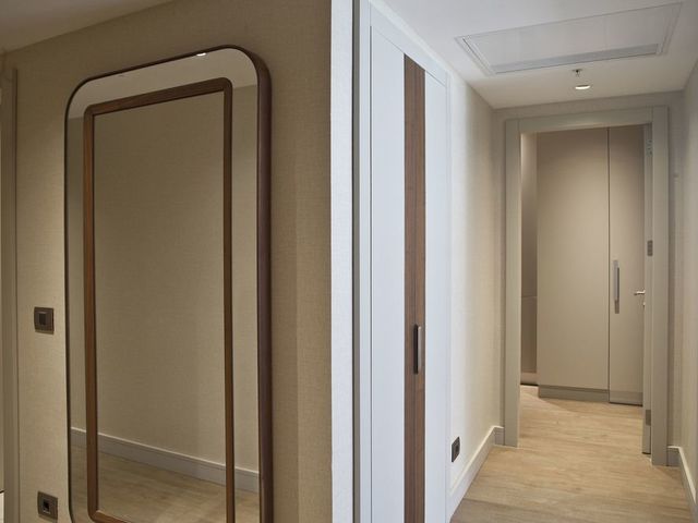 фото TZL Suites изображение №14