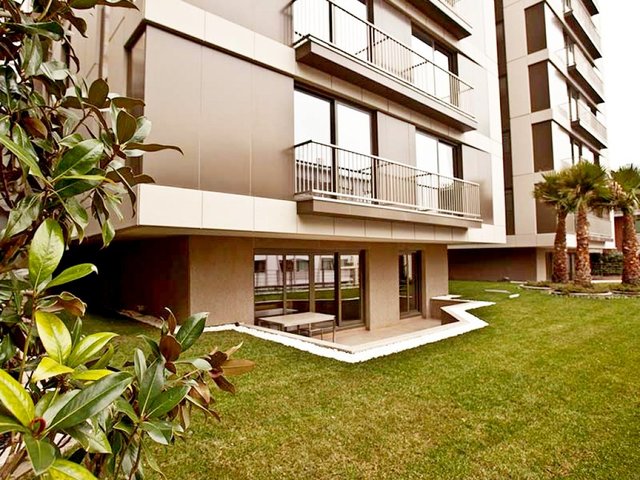 фотографии TZL Suites изображение №12