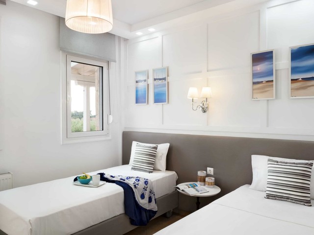 фотографии Villa Comfort изображение №16