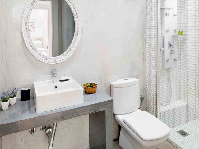 фото Villa Comfort изображение №14