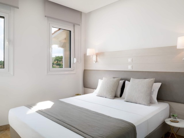 фото отеля Villa Comfort изображение №13