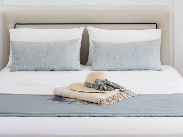 фото отеля Villa Comfort изображение №9