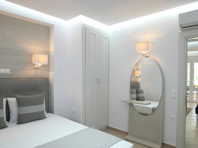 фотографии Villa Comfort изображение №8