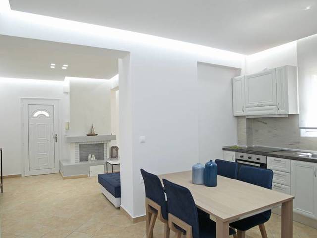 фотографии отеля Villa Comfort изображение №7