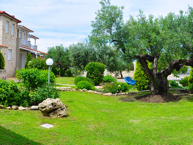 фотографии Villa Comfort изображение №4