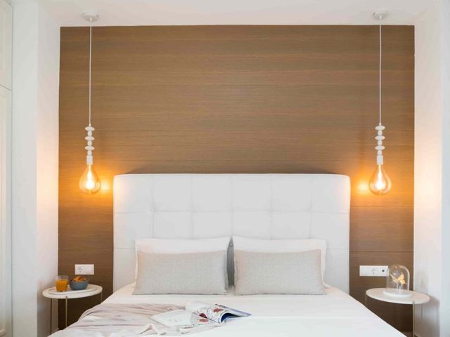 фото отеля Villa Premium изображение №13