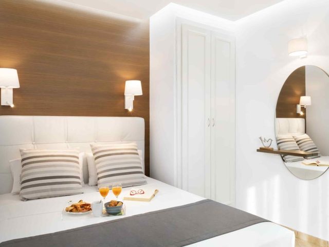 фотографии Villa Premium изображение №12