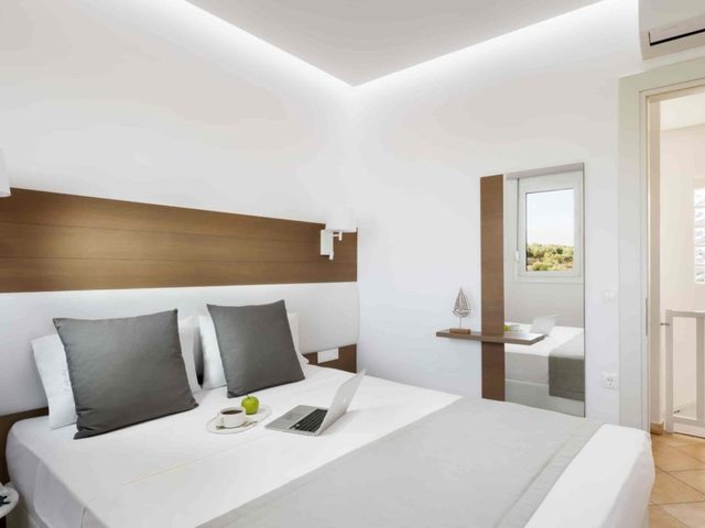 фото отеля Villa Premium изображение №9