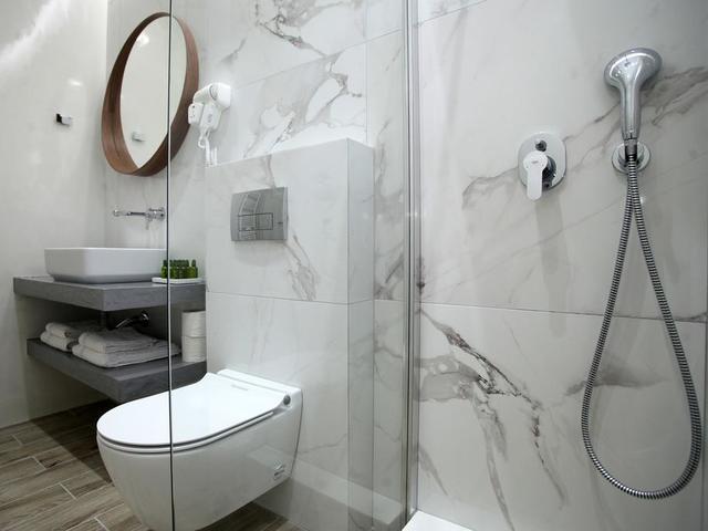 фото Villa Premium изображение №2