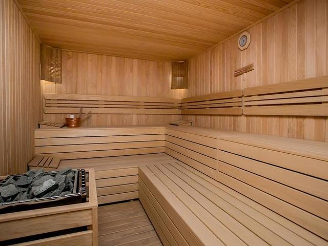 фотографии отеля Beyzas Suites изображение №19