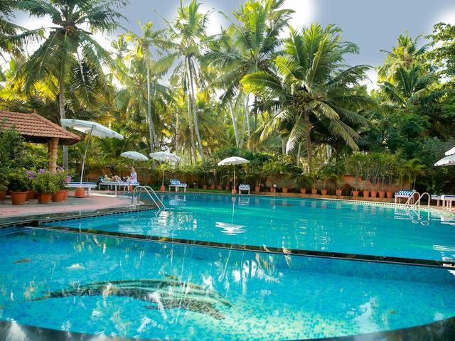 http://Beach%20&%20Lake%20Ayurvedic%20Resort