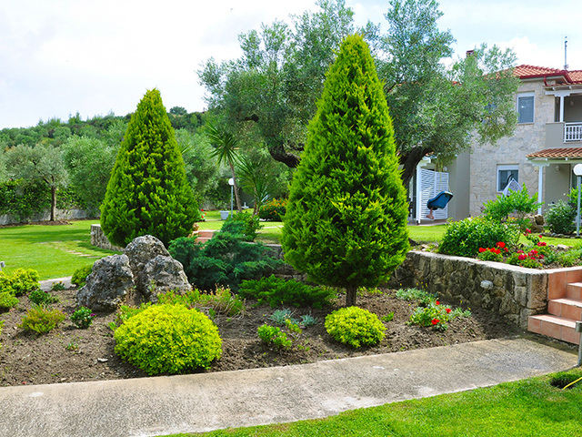 фотографии Villa Deluxe изображение №12