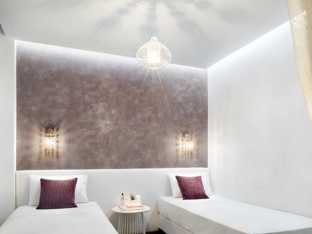 фото отеля Villa Deluxe изображение №9