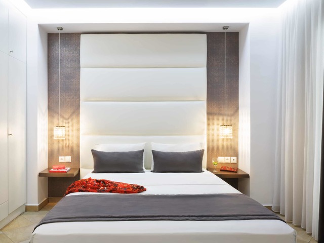 фотографии Villa Deluxe изображение №8