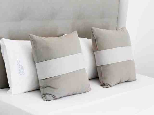 фотографии Villa Deluxe изображение №4