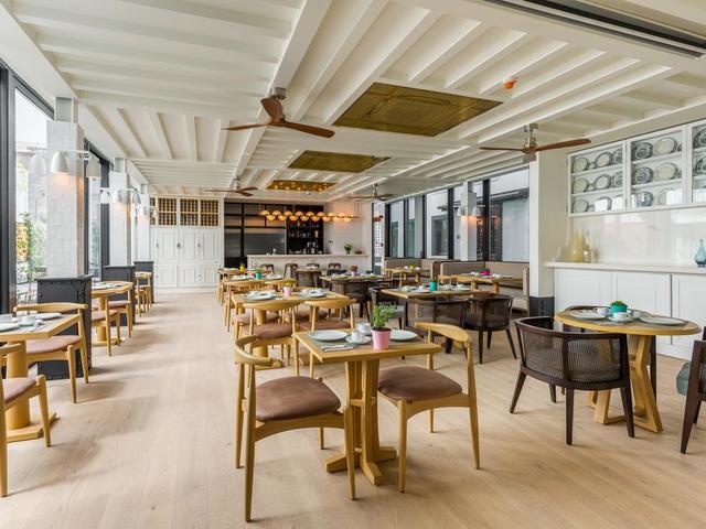 фотографии Room Mate Emir изображение №68