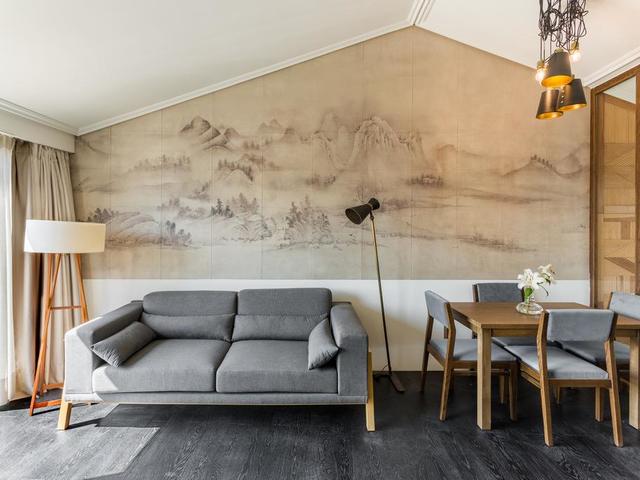 фотографии Room Mate Emir изображение №64