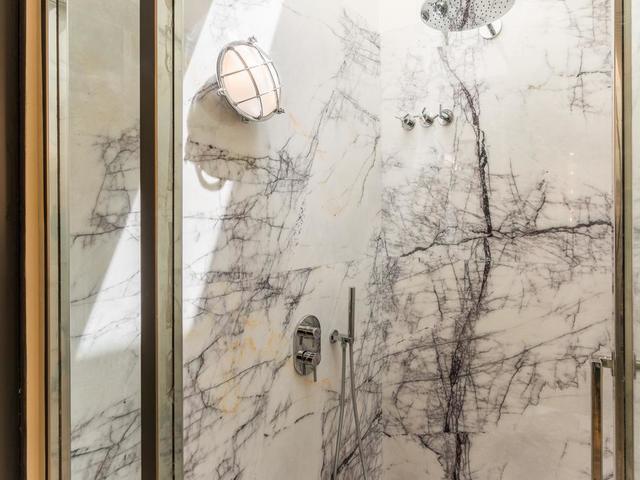 фотографии Room Mate Emir изображение №56