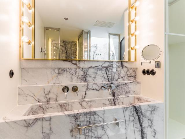 фотографии Room Mate Emir изображение №48