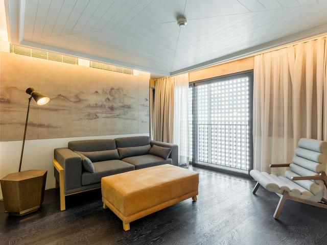 фото Room Mate Emir изображение №46