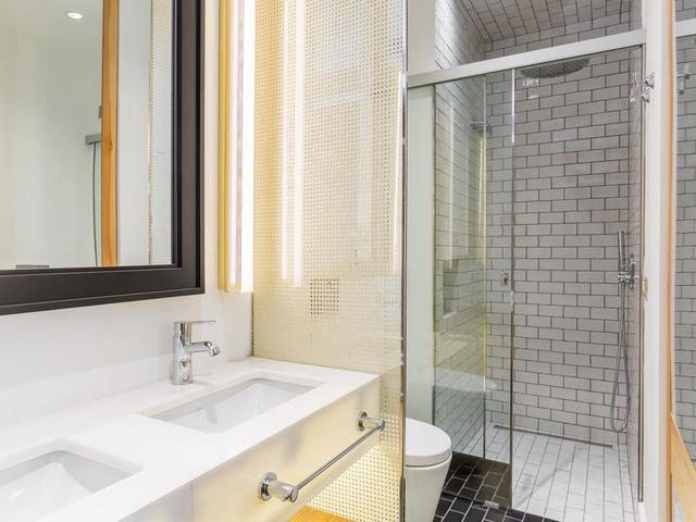 фото отеля Room Mate Emir изображение №45