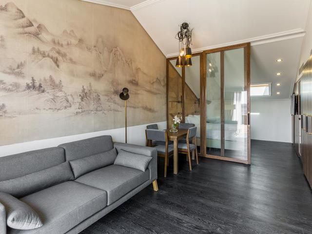 фотографии Room Mate Emir изображение №44