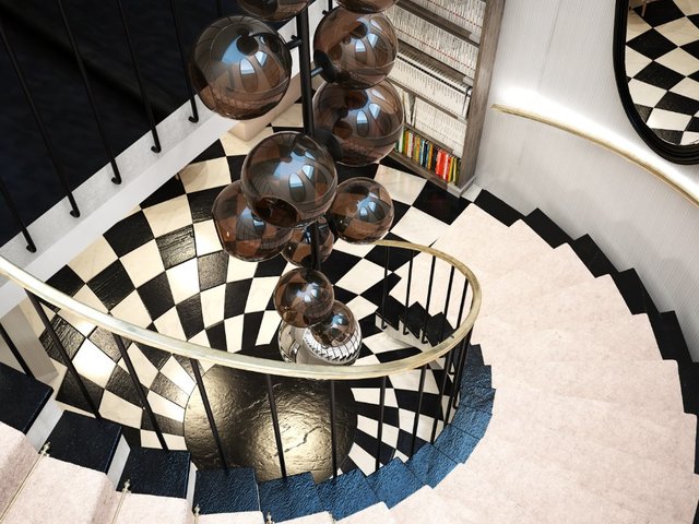 фотографии Room Mate Emir изображение №32