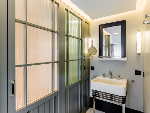 фотографии Room Mate Emir изображение №24