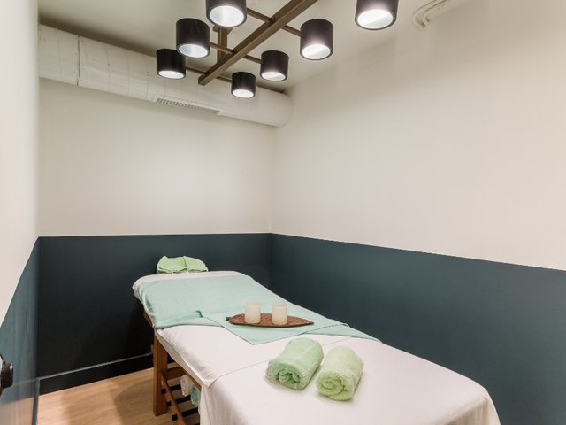 фотографии Room Mate Emir изображение №20