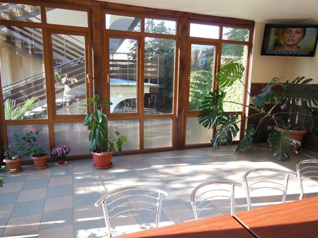 фотографии Лучистая (Luchistaia) изображение №36