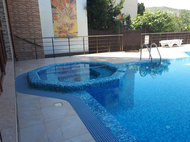 фотографии Лучистая (Luchistaia) изображение №32