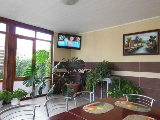 фото Лучистая (Luchistaia) изображение №30