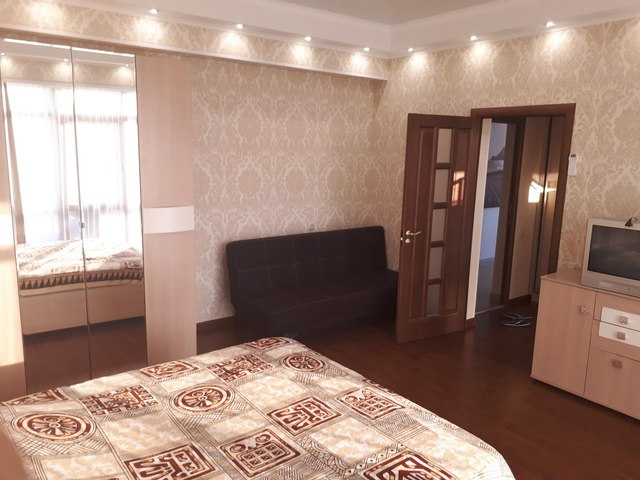 фото Лучистая (Luchistaia) изображение №22