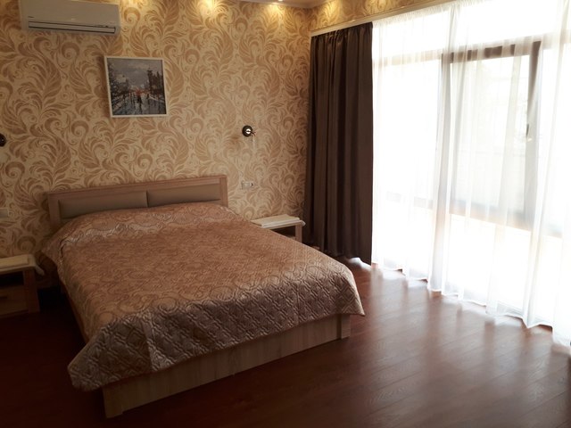 фотографии Лучистая (Luchistaia) изображение №16