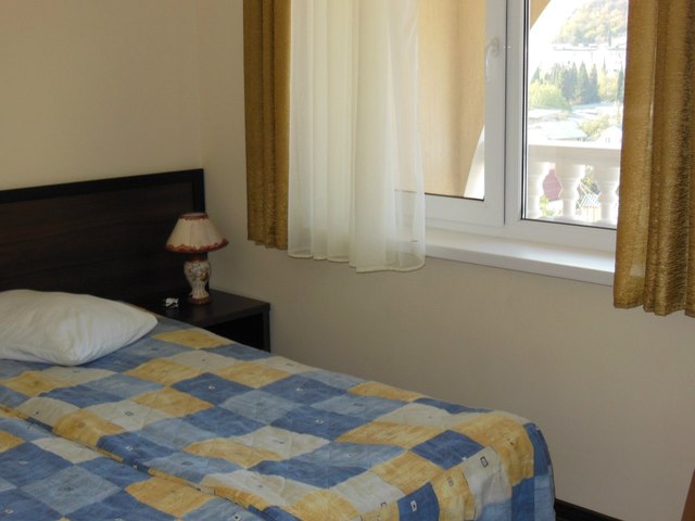 фотографии Лучистая (Luchistaia) изображение №12