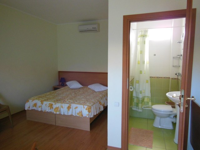 фото Лучистая (Luchistaia) изображение №10