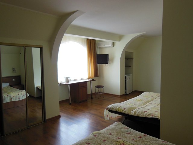 фотографии Лучистая (Luchistaia) изображение №8