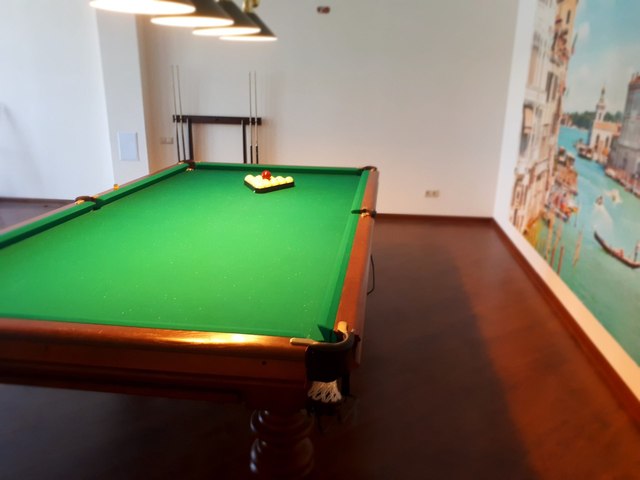 фотографии Лучистая (Luchistaia) изображение №4