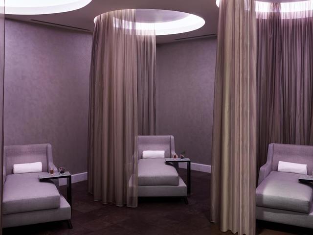 фотографии InterContinental Doha Beach & Spa изображение №56