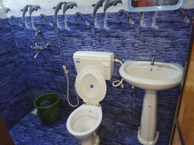 фотографии Sal De Goa изображение №4