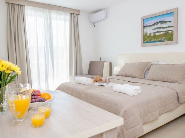 фото отеля Depandance Vesna изображение №21